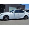 lexus is 2013 -LEXUS--Lexus IS AVE30--5019308---LEXUS--Lexus IS AVE30--5019308- image 13