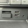 mazda roadster 2016 CFJ1858930 image 6
