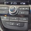 honda freed 2020 -HONDA--Freed 6AA-GB7--GB7-3121532---HONDA--Freed 6AA-GB7--GB7-3121532- image 22