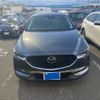 mazda cx-5 2018 CFJ1704975 image 1