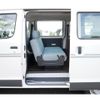 toyota townace-van 2024 GOO_JP_700070921030240717001 image 39