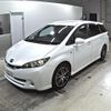 toyota wish 2010 -TOYOTA--Wish ZGE20W-0063383---TOYOTA--Wish ZGE20W-0063383- image 5