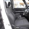 suzuki spacia 2017 -SUZUKI 【岐阜 582】--Spacia DAA-MK42S--MK42S-629153---SUZUKI 【岐阜 582】--Spacia DAA-MK42S--MK42S-629153- image 16
