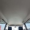 toyota townace-van 2017 -TOYOTA 【名古屋 430ﾃ1400】--Townace Van DBF-S402M--S402M-0065890---TOYOTA 【名古屋 430ﾃ1400】--Townace Van DBF-S402M--S402M-0065890- image 10