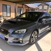 subaru levorg 2015 CFJ1584266 image 4