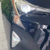 toyota prius 2016 -TOYOTA--Prius DAA-ZVW55--ZVW55-8025704---TOYOTA--Prius DAA-ZVW55--ZVW55-8025704- image 13