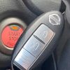 nissan note 2013 TE5612 image 4