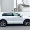 volkswagen tiguan 2017 -VOLKSWAGEN--VW Tiguan ABA-5NCZE--WVGZZZ5NZJW830133---VOLKSWAGEN--VW Tiguan ABA-5NCZE--WVGZZZ5NZJW830133- image 23