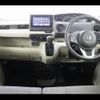 honda n-box 2019 -HONDA--N BOX DBA-JF3--JF3-1255351---HONDA--N BOX DBA-JF3--JF3-1255351- image 29