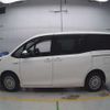 toyota noah 2016 -TOYOTA--Noah DAA-ZWR80G--ZWR80-0178570---TOYOTA--Noah DAA-ZWR80G--ZWR80-0178570- image 9