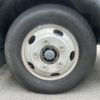 toyota dyna-truck 2011 CFJ1861656 image 29