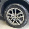 lexus nx 2016 CFJ1704195 image 12