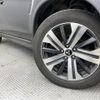 mitsubishi rvr 2020 -MITSUBISHI--RVR 5BA-GA4W--GA4W-5201564---MITSUBISHI--RVR 5BA-GA4W--GA4W-5201564- image 4