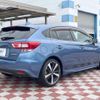 subaru impreza-sports 2018 quick_quick_GT6_GT6-034107 image 17