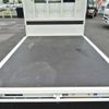 toyota dyna-truck 2023 -TOYOTA 【豊田 400ｾ5658】--Dyna 2DG-GDY231--GDY231-0007490---TOYOTA 【豊田 400ｾ5658】--Dyna 2DG-GDY231--GDY231-0007490- image 16