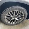 lexus rx 2017 quick_quick_AGL25W_AGL25-0005589 image 9