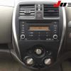 nissan march 2014 -NISSAN--March K13--367005---NISSAN--March K13--367005- image 5
