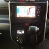 toyota roomy 2017 quick_quick_M900A_M900A-0039434 image 9