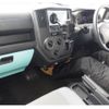 toyota townace-van 2022 quick_quick_5BF-S403M_S403M-0016834 image 3