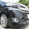 toyota vellfire 2017 -TOYOTA 【姫路 301ﾆ2930】--Vellfire AGH30W-0161429---TOYOTA 【姫路 301ﾆ2930】--Vellfire AGH30W-0161429- image 17