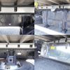 isuzu forward 2014 CFJ1724544 image 16