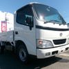 toyota toyoace 2007 -TOYOTA--Toyoace KR-KDY280--KDY280-0016139---TOYOTA--Toyoace KR-KDY280--KDY280-0016139- image 3