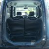 nissan roox 2011 -NISSAN--Roox ML21S--554353---NISSAN--Roox ML21S--554353- image 11