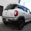 suzuki xbee 2018 -SUZUKI--XBEE DAA-MN71S--MN71S-129534---SUZUKI--XBEE DAA-MN71S--MN71S-129534- image 22