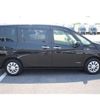 nissan serena 2022 -NISSAN--Serena 5AA-GC27--GC27-072562---NISSAN--Serena 5AA-GC27--GC27-072562- image 11