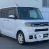 daihatsu tanto 2019 -DAIHATSU--Tanto 6BA-LA650S--LA650S-1004614---DAIHATSU--Tanto 6BA-LA650S--LA650S-1004614- image 17