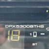 suzuki carry-truck 2024 CFJ1606273 image 18
