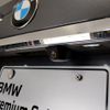 bmw x7 2019 -BMW--BMW X7 3DA-CW30--WBACW82060LB45341---BMW--BMW X7 3DA-CW30--WBACW82060LB45341- image 10