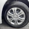 nissan note 2021 CFJ1582005 image 14