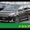 toyota noah 2014 quick_quick_DBA-ZRR80W_ZRR80-0029142 image 1