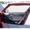 mitsubishi starion 1988 CFJ7588390 image 45