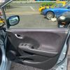 honda fit-hybrid 2013 CFJ1695262 image 32