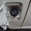 toyota hiace-wagon 2012 -TOYOTA 【豊田 331ﾀ1177】--Hiace Wagon CBA-TRH214W--TRH214-0030434---TOYOTA 【豊田 331ﾀ1177】--Hiace Wagon CBA-TRH214W--TRH214-0030434- image 13