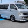 toyota hiace-wagon 2009 quick_quick_CBA-TRH214W_TRH214-0016277 image 16