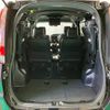 toyota esquire 2017 CFJ1681920 image 14