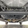 daihatsu cast 2018 CFJ1720307 image 19