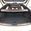 lexus rx 2024 -LEXUS--Lexus RX 5BA-TALA15--TALA15-1007879---LEXUS--Lexus RX 5BA-TALA15--TALA15-1007879- image 11