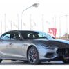 maserati ghibli 2021 -MASERATI--Maserati Ghibli ABA-MG30A--ZAMYS57C001354361---MASERATI--Maserati Ghibli ABA-MG30A--ZAMYS57C001354361- image 8