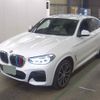 bmw x4 2020 quick_quick_3DA-VJ20_WBAVJ92020D03054 image 2