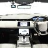 land-rover range-rover-evoque 2019 GOO_JP_700250572030250516001 image 21