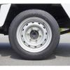 toyota toyoace 2019 GOO_NET_EXCHANGE_0208594A30250427W001 image 65