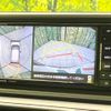 daihatsu cast 2018 -DAIHATSU--Cast DBA-LA250S--LA250S-0147162---DAIHATSU--Cast DBA-LA250S--LA250S-0147162- image 4