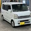 suzuki every-wagon 2008 -SUZUKI 【福岡 582に8943】--Every Wagon DA64W-313852---SUZUKI 【福岡 582に8943】--Every Wagon DA64W-313852- image 5