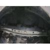 nissan note 2017 -NISSAN--Note E12-551073---NISSAN--Note E12-551073- image 12