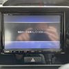 suzuki wagon-r 2017 -SUZUKI--Wagon R DAA-MH55S--MH55S-173489---SUZUKI--Wagon R DAA-MH55S--MH55S-173489- image 18