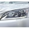 lexus ls 2013 quick_quick_DAA-UVF45_UVF45-5014562 image 5